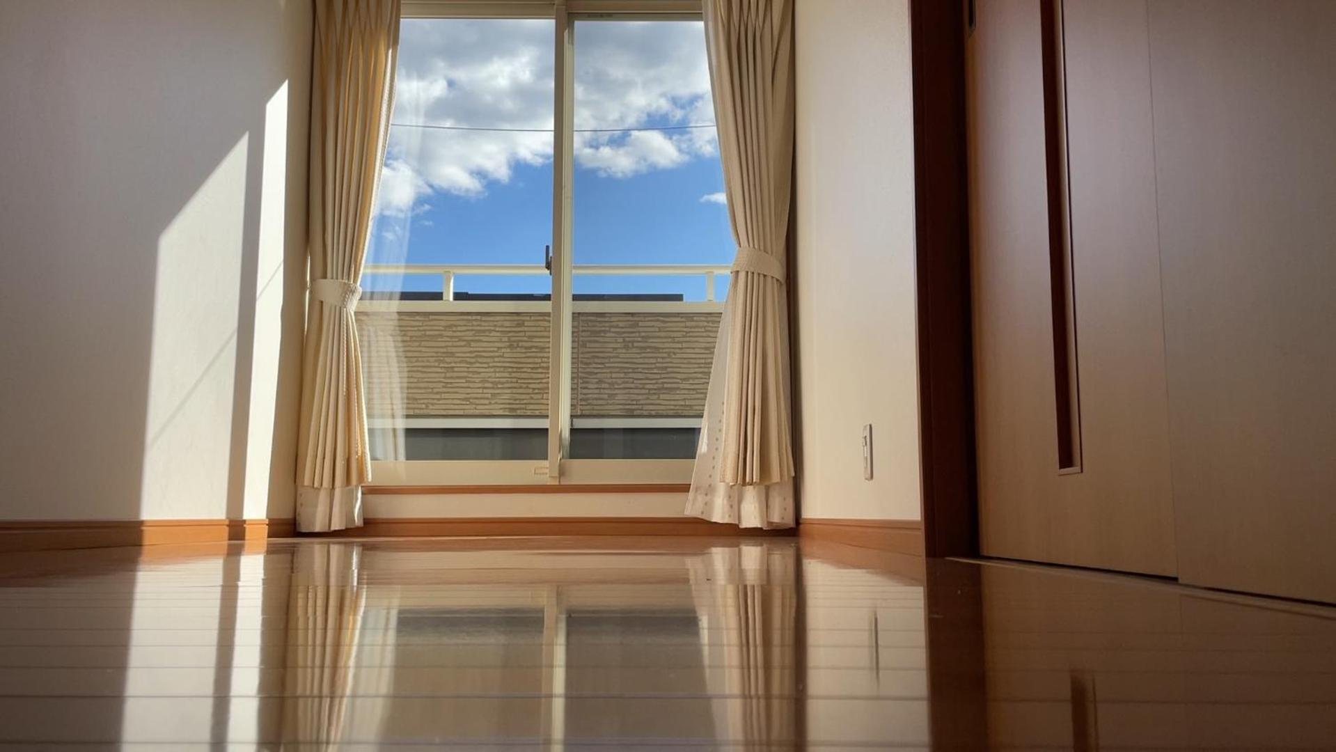 Guesthouse　You&I Fujikawaguchiko Exterior photo
